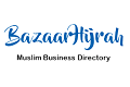 Bazaar Hijrah